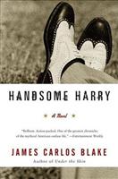 handsome harry