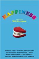 happiness