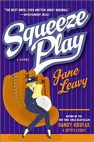 squeeze play fane leavy