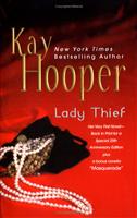 kay hooper lady thief