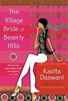 the village bride of beverly hills