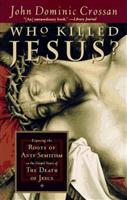 who killed jesus?
