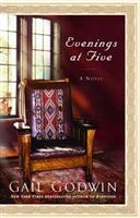 evenings at five