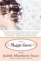 maggie sweet