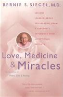 love medicine&miracles