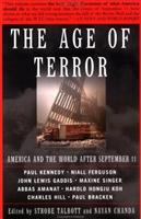 the age of terror