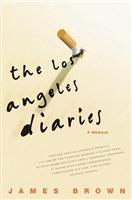 the los angeles diaries