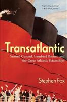 transatlantic