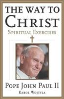 the way to christ