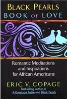 black pearls book of love
