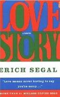 love story
