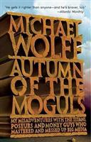 autumn of the moguls