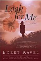 look for me