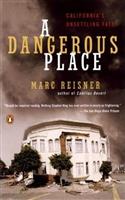 a dangerous place
