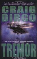 cralg dirgo