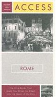 access rome