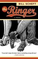 the ringer