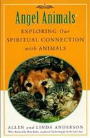 angel animals