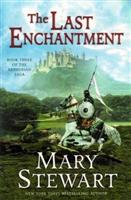 the last enchantment