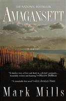 amagansett mark mills