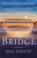the dridge