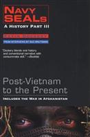 post-vietnam to the present