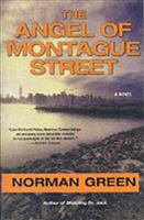 the angel of montague street
