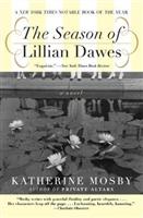the season of lillian dawes