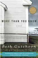 more than you know
