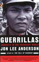 guerrillas jon lee anderson