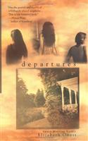departures