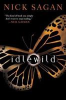 nick sagan idlewild