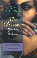 kim chernim the obsession