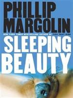 Sleeping Beauty LP