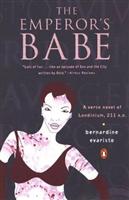 The Emperor，s Babe