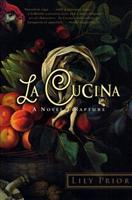la cucina