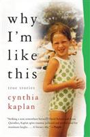 why I，m like this