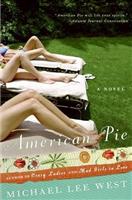 american pie