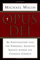 opus dei
