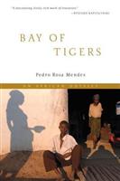 bay of tigers