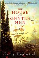 the house of gentle men