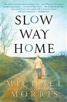 slow way home