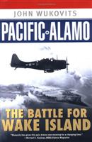 the battle for wake island