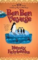 bon bon voyage