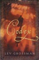 codex