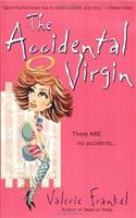 the accidental virgin