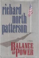 Balance Of Power