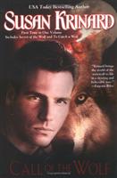 Call of the Wolf