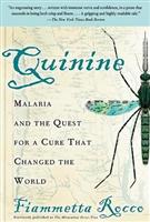 quinine