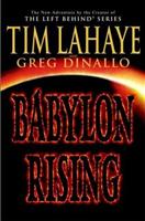 Babylon Rising